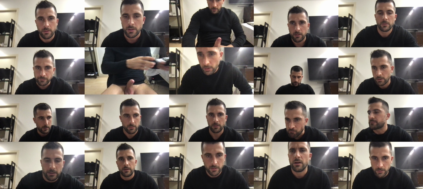 Alex877x  08-12-2022